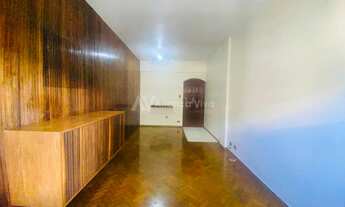 Imagem 6: Botafogo Apartamento com 3 dormitórios