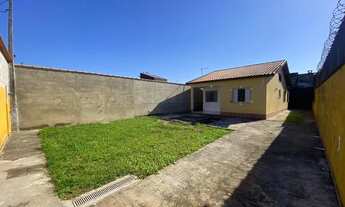 Imagem: Casa para venda tem 260 metros quadrados