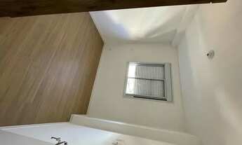 Imagem 3: Apartamento para aluguel com 30 metros quadrados com 1 quarto em Água Branca - São Paulo