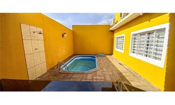 Imagem 5: Casa em Condomínio, 4 dormitórios à venda, 240 m²