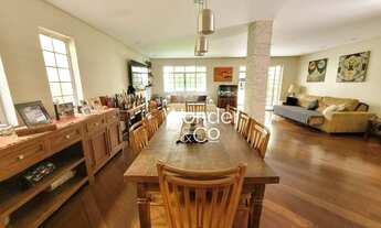 Imagem 5: Casa com 3 dormitórios à venda, 270 m² por R$ 2.900. - Morumbi - São Paulo/SP