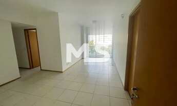 Imagem: Apartamento para aluguel com 85 m² com