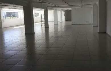 Imagem 4: Locação Galpão / depósito com aluguel por R$8.000 /mês