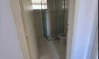 Imagem 7: Apartamento com 2 dormitórios, próximo ao metrô Vila Mariana 850.000 ou aluguel por R$ 4.4