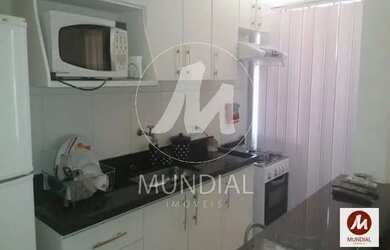 Imagem 2: Apartamento (tipo - padrao) 3 dormitórios/suite, cozinha planejada, portaria 24 horas, ele