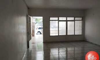 Imagem 4: São Paulo - Casa Comercial - Tatuapé