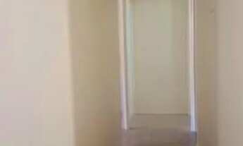 Imagem 5: ALUGA-SE CASA DE 04 QUARTOS NA CIDADE 2000 EM FORTALEZA CEARÁ