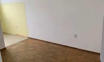 Imagem 6: Apartamento com 1 quarto em Passo da Areia - Porto Alegre - RS