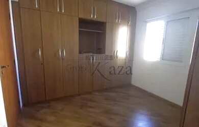 Imagem 5: Apartamento - Parque Industrial - Residencial Torres do Parque - 3 Dormitórios - 79m²