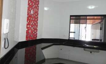 Imagem 6: Venda - Casa - Jardim Dona Judith - Americana - SP