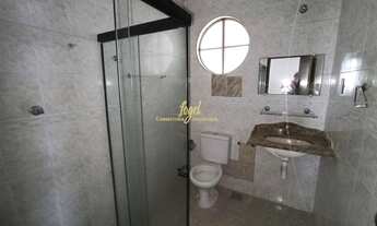 Imagem 6: Juiz de Fora - Comercial