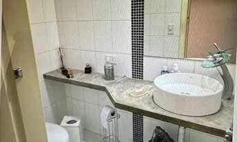 Imagem 5: APARTAMENTO RESIDENCIAL em SÃO PAULO - SP, SANTA CECÍLIA