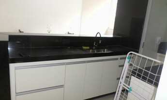 Imagem 5: Apartamento com 3 dormitórios para alugar em Belo Horizonte