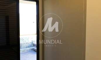 Imagem 4: Casa (térrea em condominio) 3 dormitórios/suite, cozinha planejada, portaria 24hs, lazer