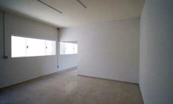 Imagem 5: Salão Superior para locação no Zona Norte, em Sorocaba-SP