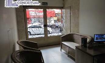 Imagem 3: Apartamento em Centro - São José do Rio Preto