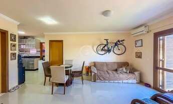 Imagem 4: Venda Casa com 2 dormitórios