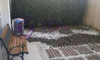 Imagem 6: APARTAMENTO PARA LOCAÇÃO NO CONDOMÍNIO MARES DE GOA - RECREIO DOS BANDEIRANTES