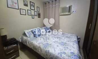 Imagem 5: Apartamento-À VENDA-Braz de Pina-Rio de Janeiro-RJ
