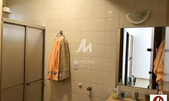 Imagem 7: Apartamento (tipo - padrao) 1 dormitórios, cozinha planejada, elevador, em condomínio fech