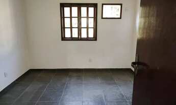 Imagem 6: Casa para aluguel possui 85 metros quadrados com 2 quartos