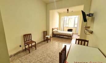 Imagem 3: Conjugado com 35m² à venda em Copacabana