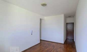 Imagem 5: Apartamento para Aluguel - Santo Antônio, 2 Quartos, 60 m2