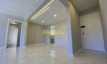 Imagem 2: CURITIBA - Apartamento Padrão - Água Verde