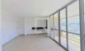 Imagem 6: Apartamento para Aluguel - Jardim Irajá, 1 Quarto, 51 m2