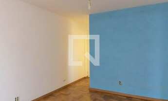 Imagem 3: Apartamento para Aluguel - Méier, 1 Quarto, 50 m2