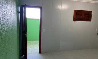 Imagem 5: AMPLOS APARTAMENTOS DE 125 m² NA JUREMA - CAUCAIA