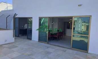 Imagem 2: Cobertura a venda em Rio de Janeiro