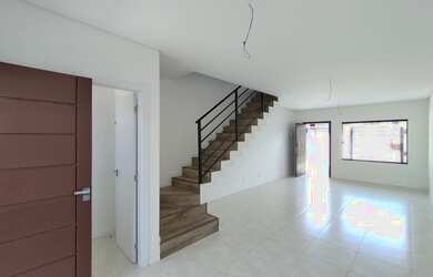 Imagem 6: Geminado com 03 dormitórios no Guanabara