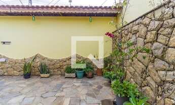 Imagem 6: Casa para Aluguel - São Camilo, 3 Quartos, 250 m2