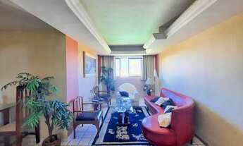 Imagem 5: Lindo Apartamento 03 Quartos 83m² Para Venda No Residencial Cancun, em Candelária