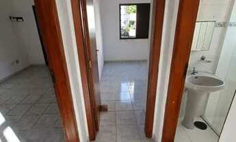 Imagem 2: LADO PRAIA, LOCALIZAÇÃO PRIVILEGIADA!