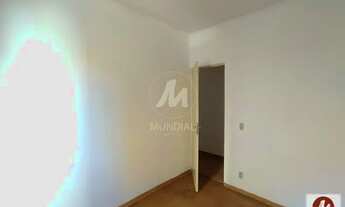 Imagem 8: Apartamento (tipo - padrao) 3 dormitórios, cozinha planejada, elevador, em condomínio fech