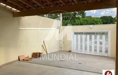 Imagem 2: Casa (térrea na rua) 3 dormitórios/suite, cozinha planejada