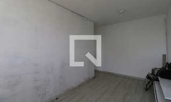 Imagem 3: Apartamento para Aluguel - Cidade Parque Alvoradan, 2 Quartos, 43 m2