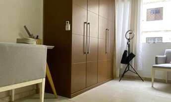 Imagem 4: Condomínio Moradas do Mediterrâneo- Luzia