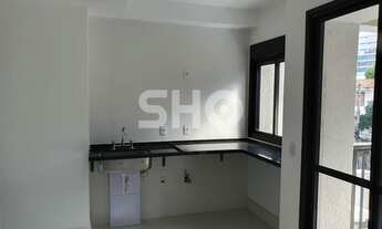 Imagem 2: Apartamento à venda na Vila Madalena