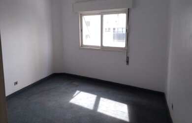 Imagem 4: COMERCIAL - CAMPO BELO - SP