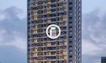 Imagem 1: Apartamento para Venda - 71.19m², 2 dormitórios, sendo 1 suites, 1 vaga - Pinheiros