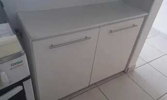 Imagem 4: EXCELENTE QUARTO E SALA / MOBILIADO/ NASCENTE