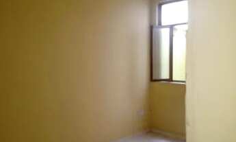 Imagem 3: Alugo apto de três quartos na 16 de novembro