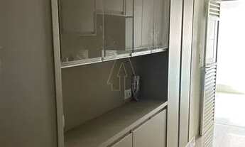 Imagem 2: Araçatuba - Apartamento - Icaray