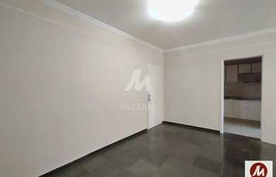 Imagem 3: Apartamento (tipo - padrao) 2 dormitórios, em condomínio fechado