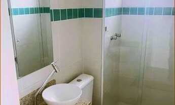 Imagem 6: SÃO PAULO - Apartamento Padrão - PINHEIROS