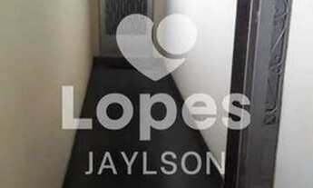 Imagem 3: Apartamento-À VENDA-Penha-Rio de Janeiro-RJ