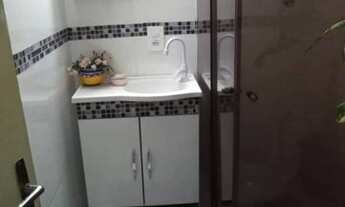 Imagem 3: ALUGO UM QUARTO IND E MOB NO BUTANTÃ